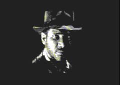 I. Jones